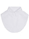 Collar Blouse Basic